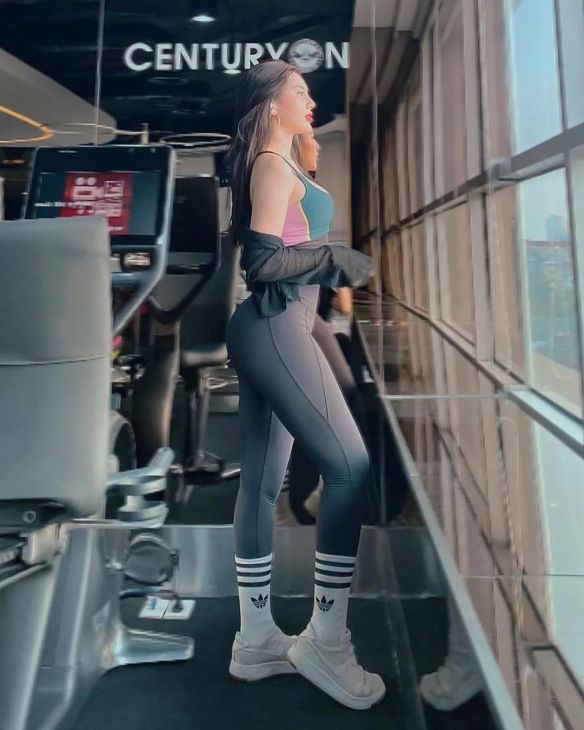 爱游戏平台下载手机版